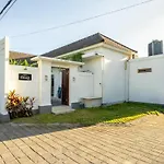 The Kakadu - A New Modern 2Br Villa With Private Pool In Seminyak