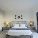 The Kakadu - A New Modern 2Br Villa With Private Pool In Seminyak