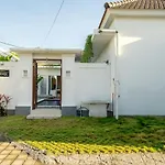 The Kakadu - A New Modern 2Br Villa With Private Pool In Seminyak